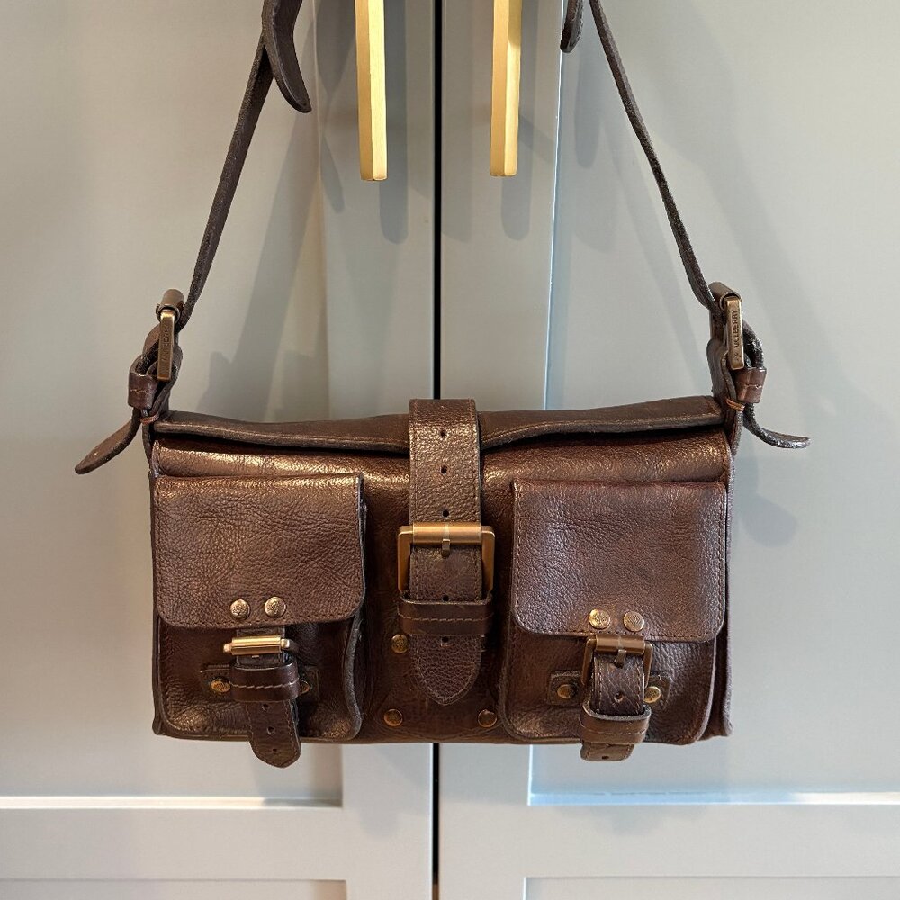 Mulberry Roxanne Bag ❤️